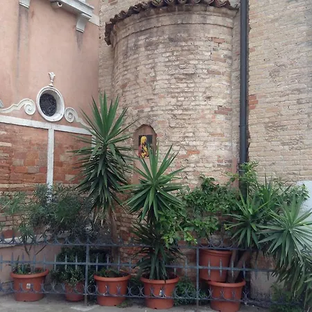 Ca Dei Libri