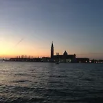 Appartement Ca Dei Libri Venise