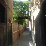 Appartement Ca Dei Libri