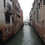 Appartement Ca Dei Libri Venise