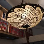 Appartement Ca Dei Libri *