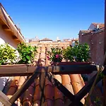 Appartement Ca Dei Libri Venise