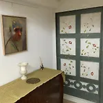 Ca Dei Libri