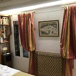 Appartement Ca Dei Libri *