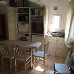 Appartement Ca Dei Libri