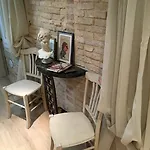 Appartement Ca Dei Libri *