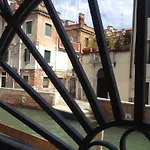 Appartement Ca Dei Libri