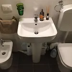 Appartement Ca Dei Libri *
