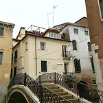 Appartement Ca Dei Libri