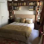 Ca Dei Libri Venise