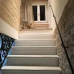 Ca Dei Libri
