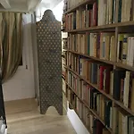 Ca Dei Libri