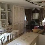 Appartement Ca Dei Libri *