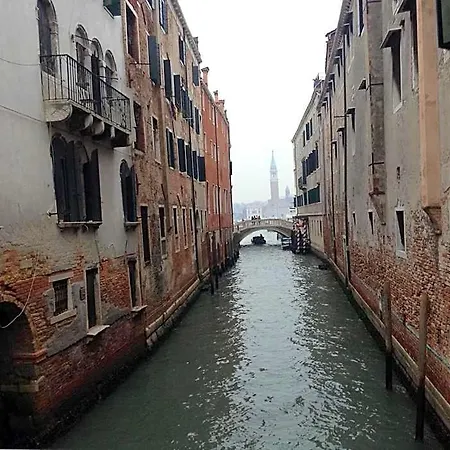 Ca Dei Libri *