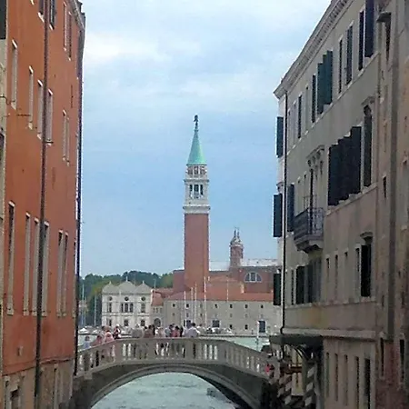 Ca Dei Libri