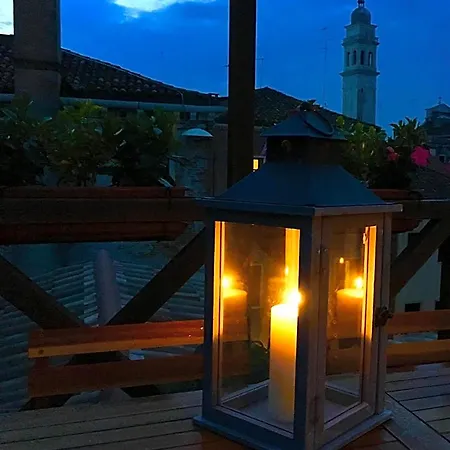 Ca Dei Libri