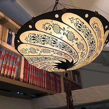 Ca Dei Libri *