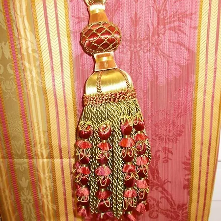 דירה Ca Dei Libri